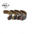 9044200320 Frey Auto Brake Shoe pour Sprinter 904